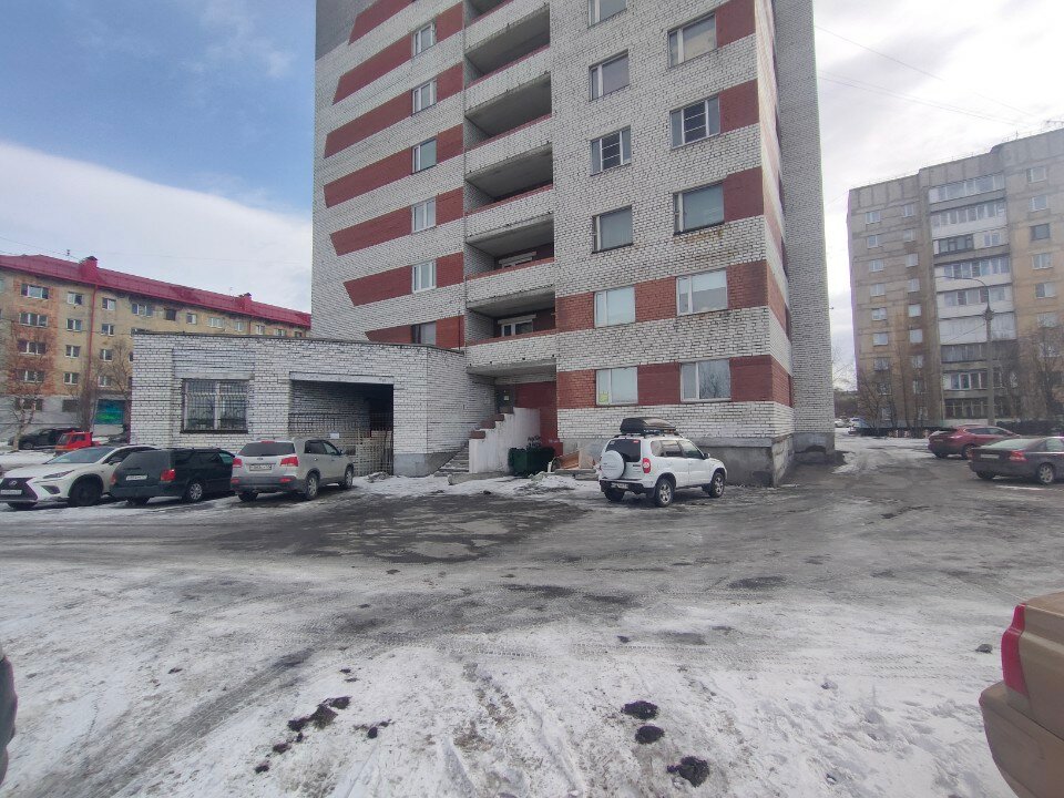 Фото Три зайца