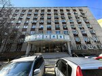 Ук+ (Nemirovicha-Danchenko Street, 167), sale and lease of commercial real estate