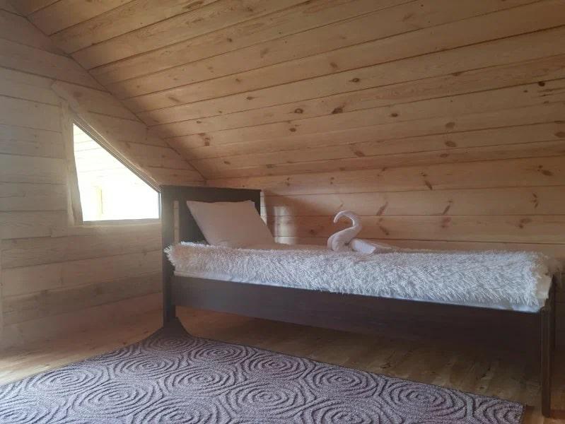 Фото Аура Алтая