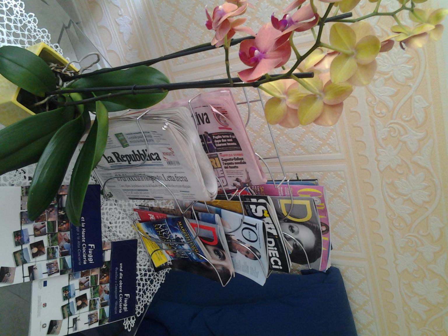 Фото Albergo Hotel Verdi