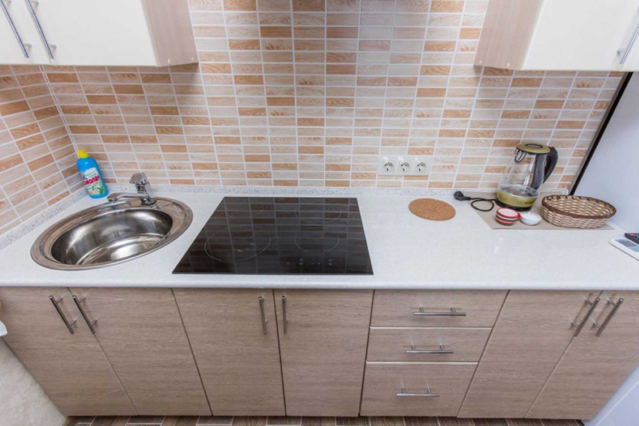 Фото Парадиз