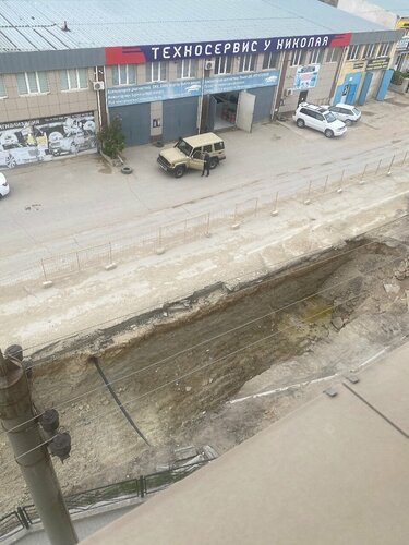 Әдемі бөкселері бар онлайн порно