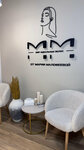 Мир идеальных волос (Vokzalnaya Square, 10), peluquería