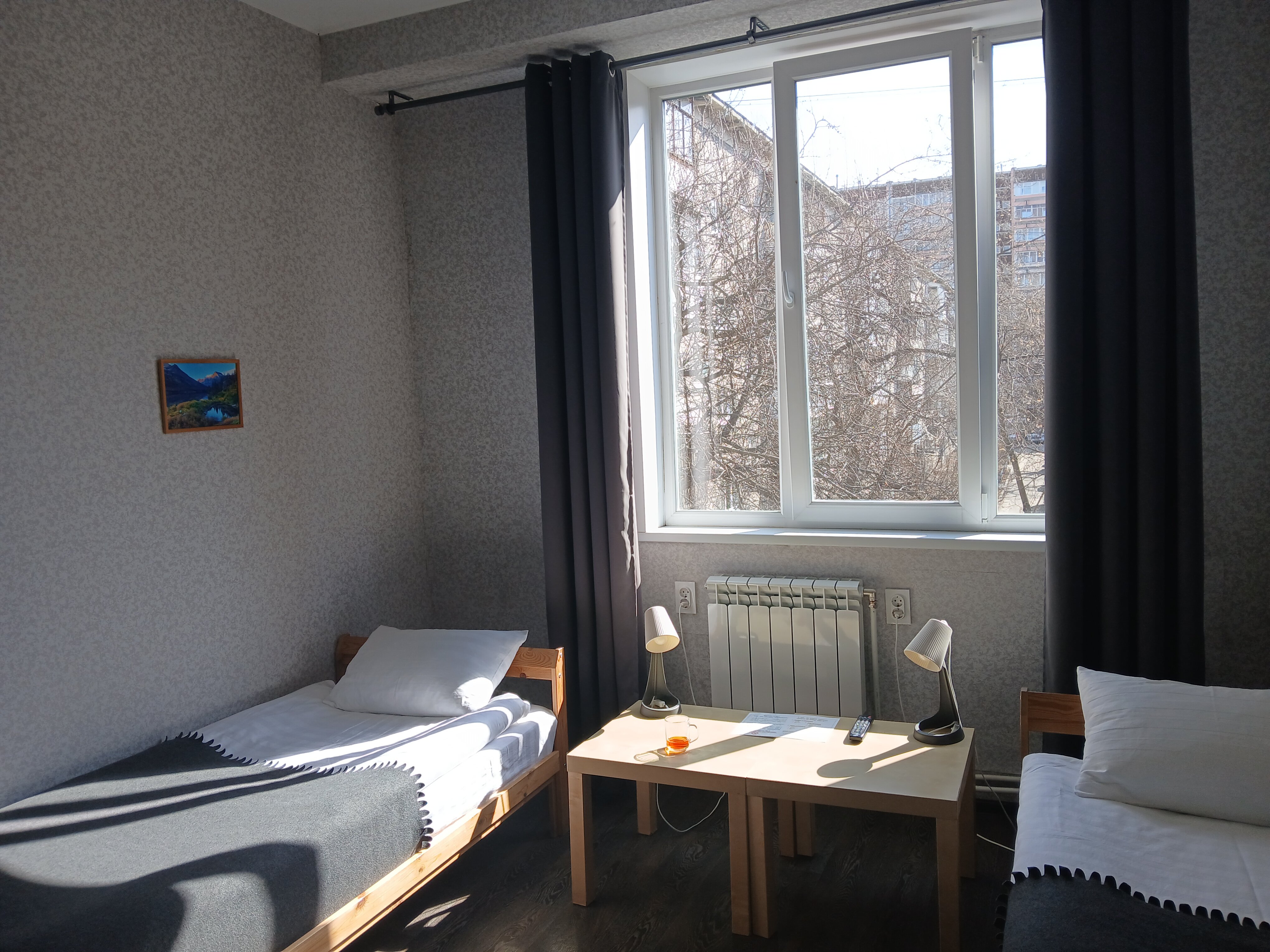 Фото Сон lite