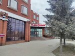 Flex Gym (Marshala Zhukova Street, 4/2), club de fitness