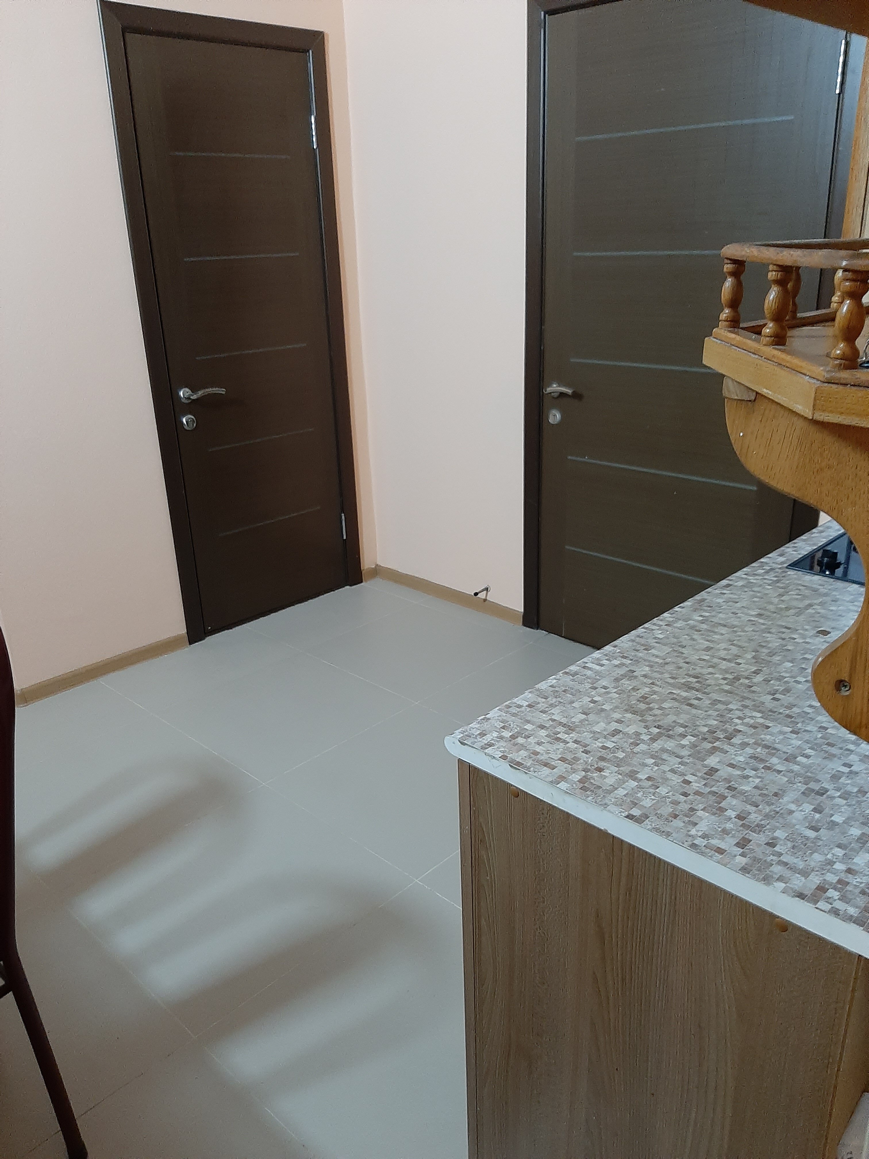 Фото Гринго