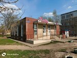 Galateya (Yuzhnoye Highway, 26В), hairdresser