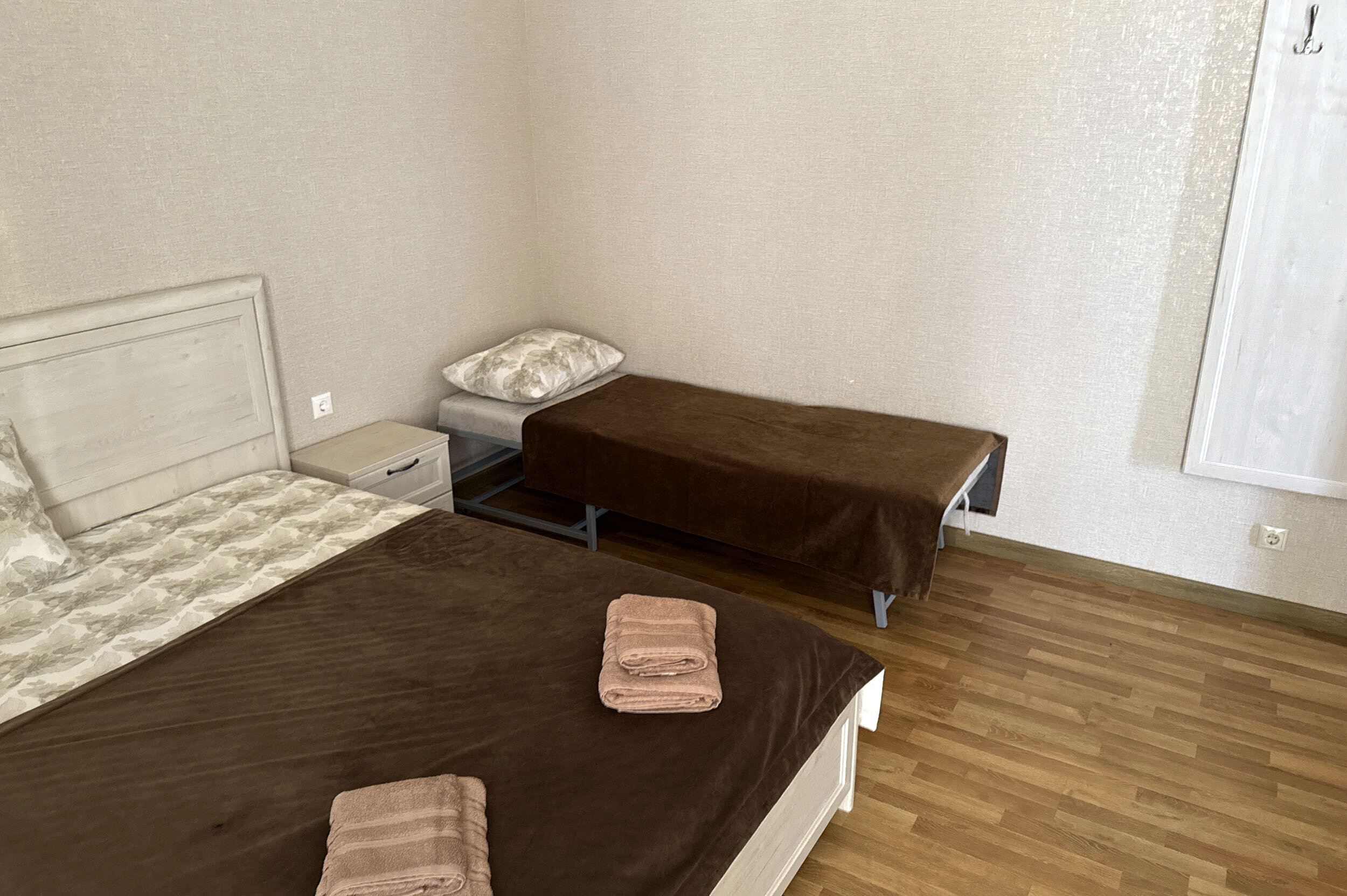 Фото Джульетта Аллама групп