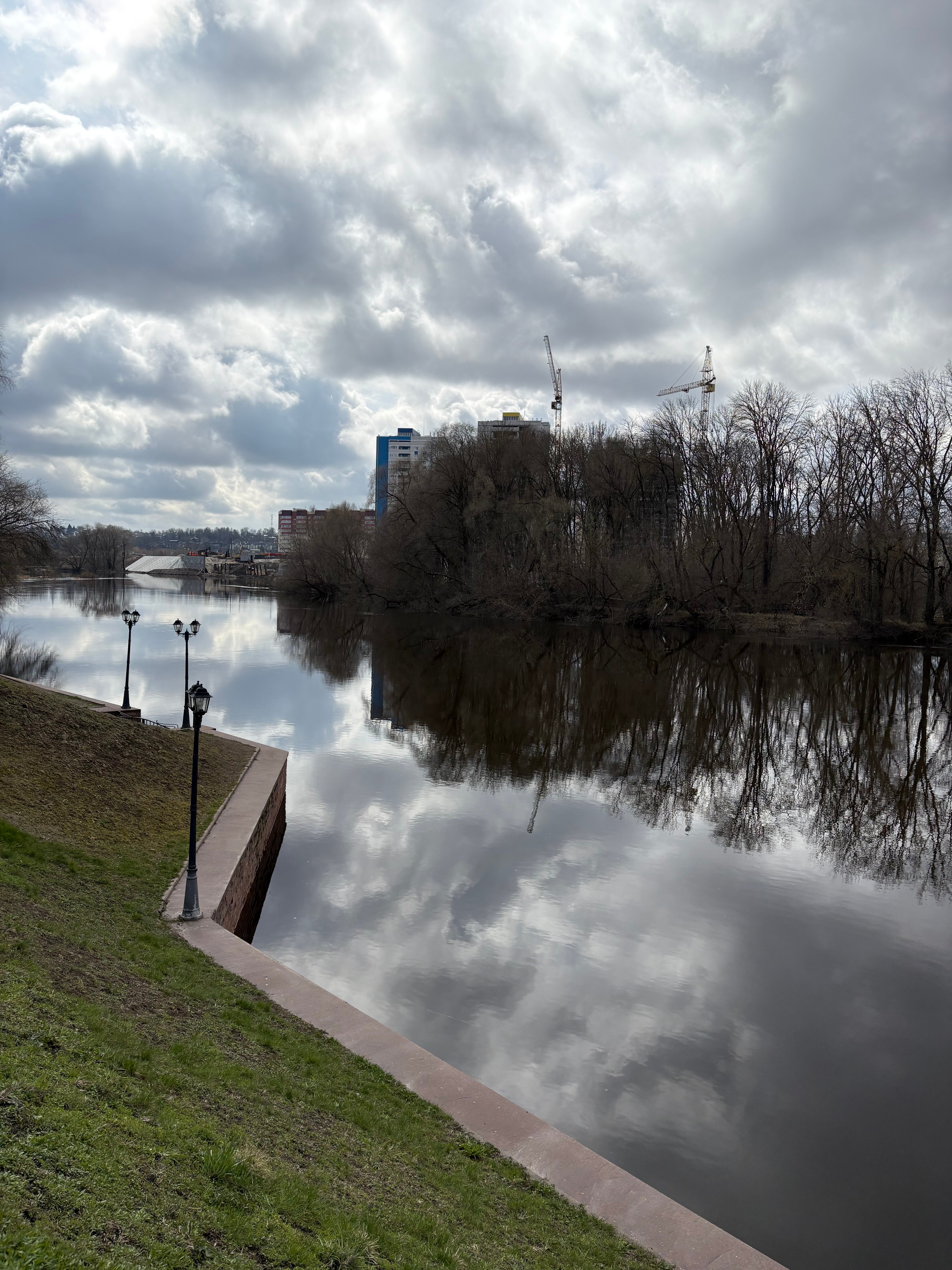 Фото Бристоль