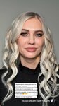 Студия Алёны Емельяновой (Lenina Avenue, 1к2), makeup artists, stylists