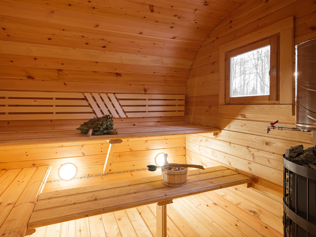 Фото Шишкин Place