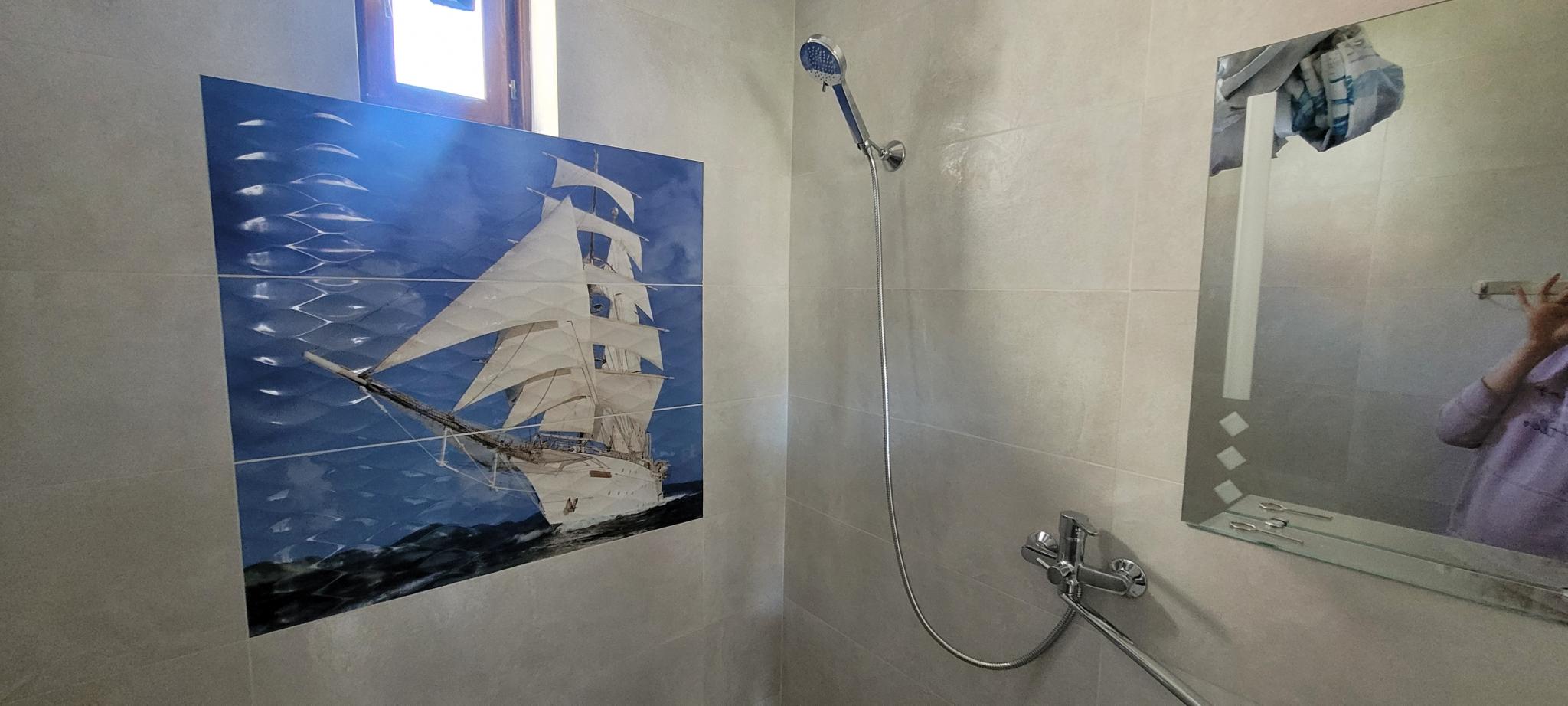 Фото Друзья