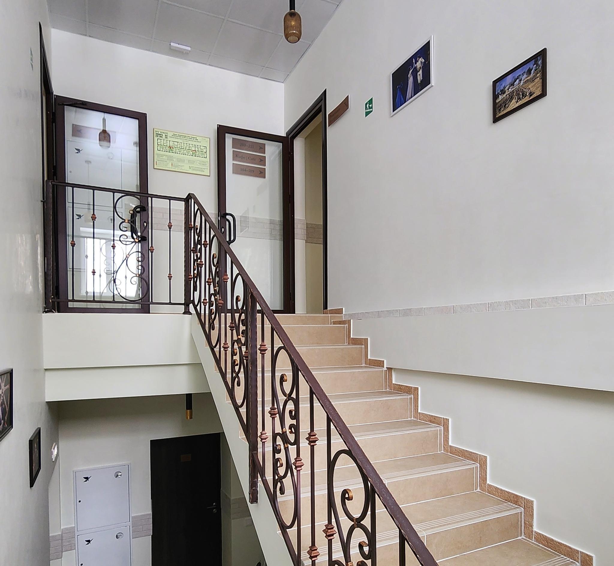 Фото Болконский