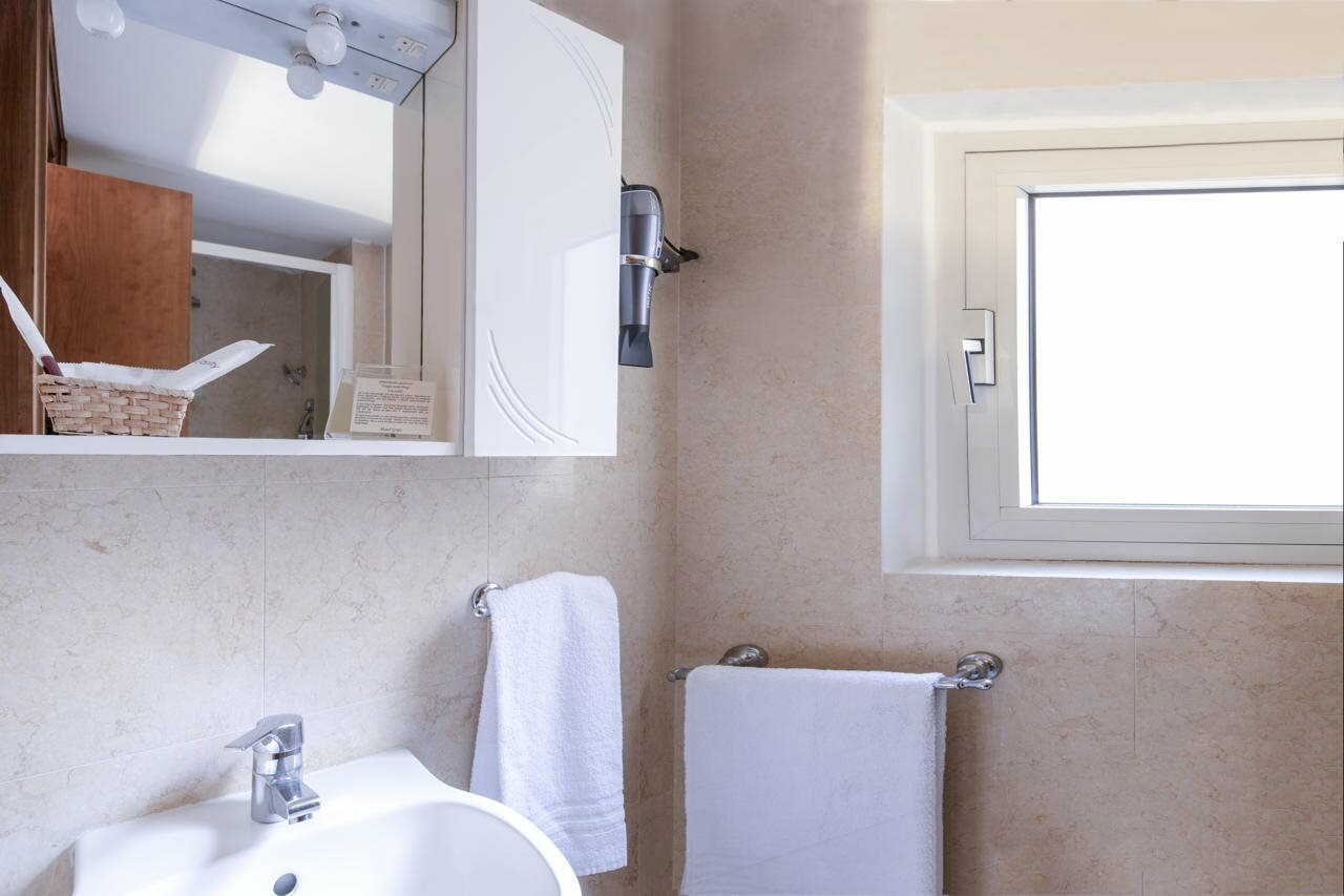 Фото Hotel Grifo