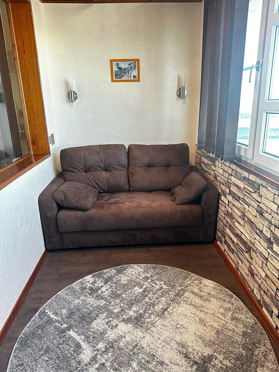 Фото Анастасия