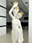 Афродита (ploshchad imeni 50-letiya Oktyabrya, 14) ، معدات صالون تجميل