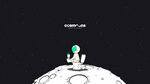 Cosmoons Creative Web Design, Seo and Digital Consulting Agency (Istanbul, Maltepe, Cevizli Neighborhood, Zuhal Avenue, 44AE), web design studio