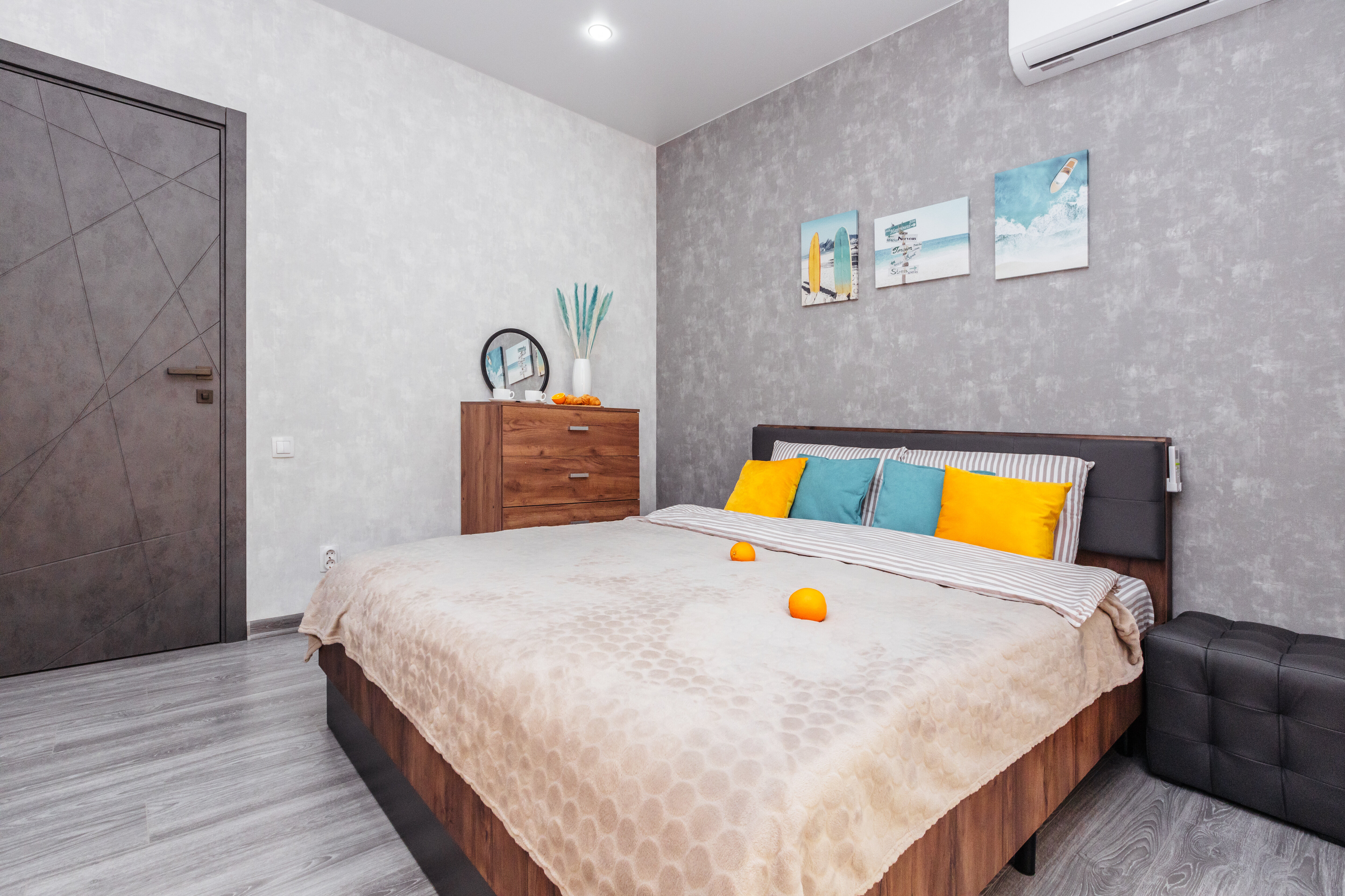 Фото SochiHome Сочи Парк