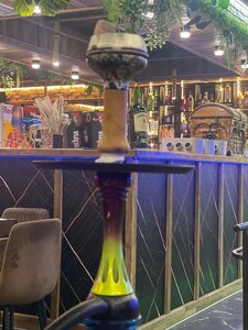 Chesnok Bar (Almaty, Ermuhan Bekmahanov kóshesi, 58), bar, pub