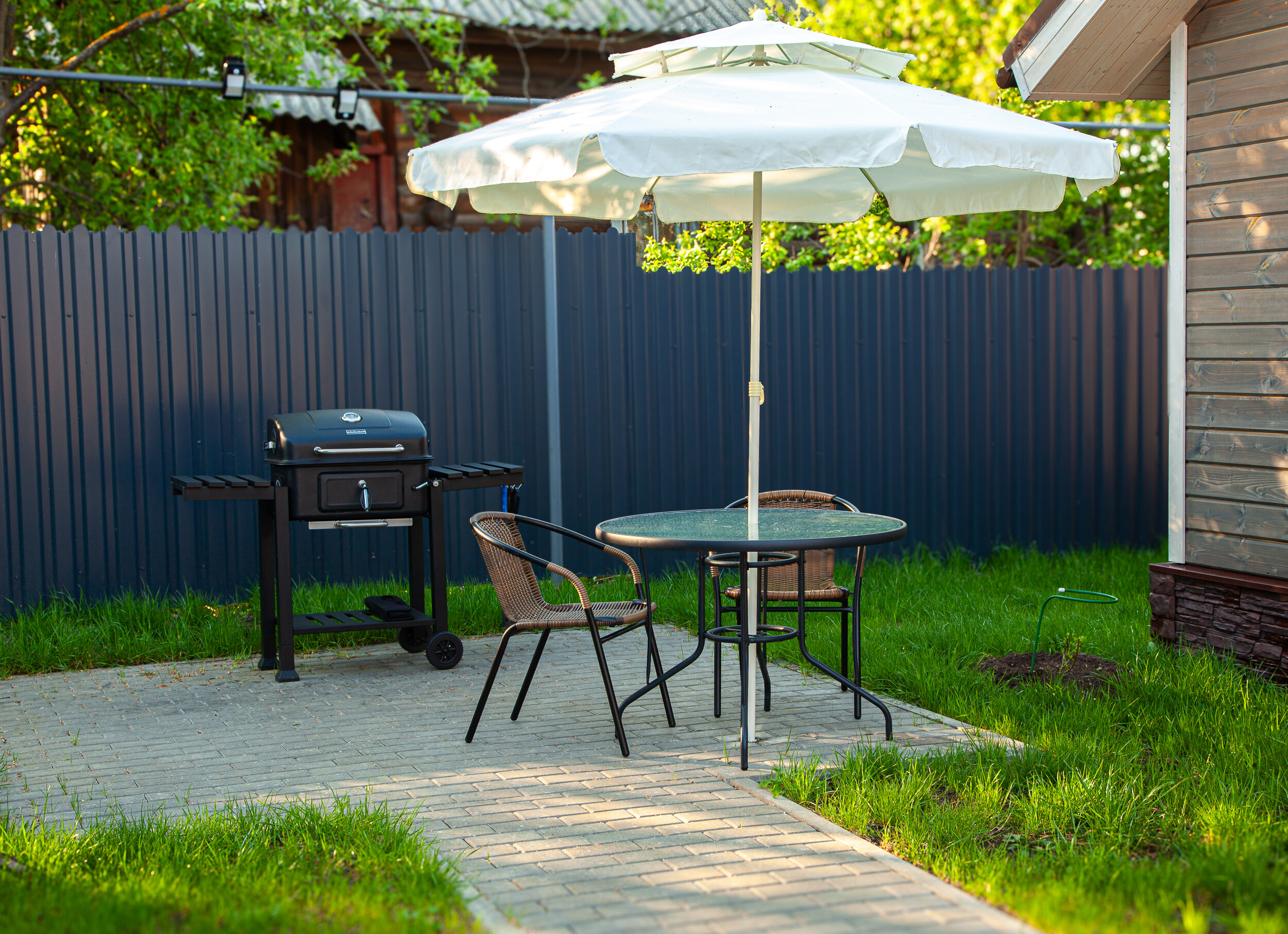 Фото Радость