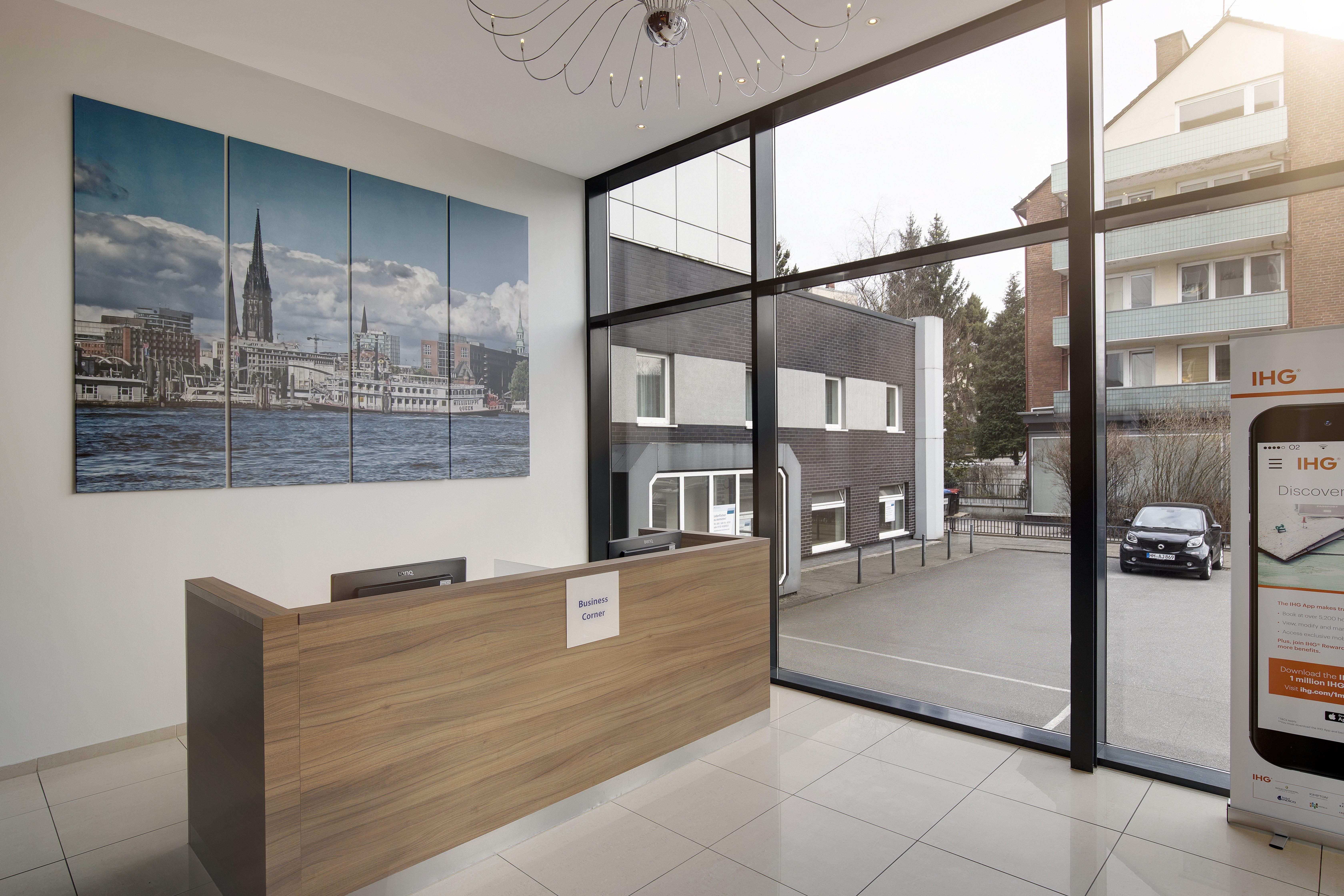 Фото 209348951139