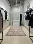 Kiwano (Akademika Glushko Street, 16Г), clothing store