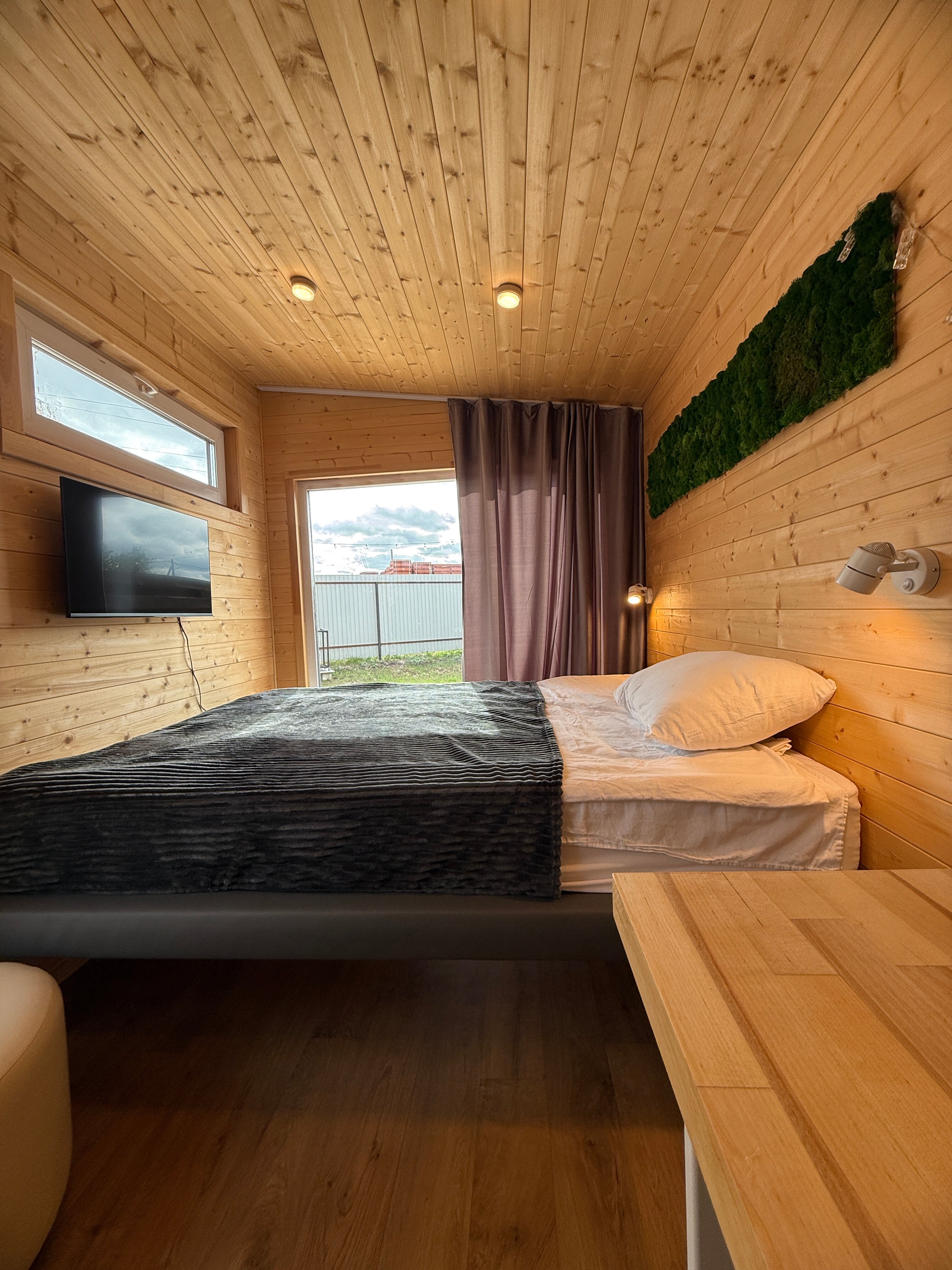 Фото Домикаренда.рф