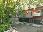 Vitalife (микрорайон Орбита-1, 6), фитопродукция, бады в Алматы