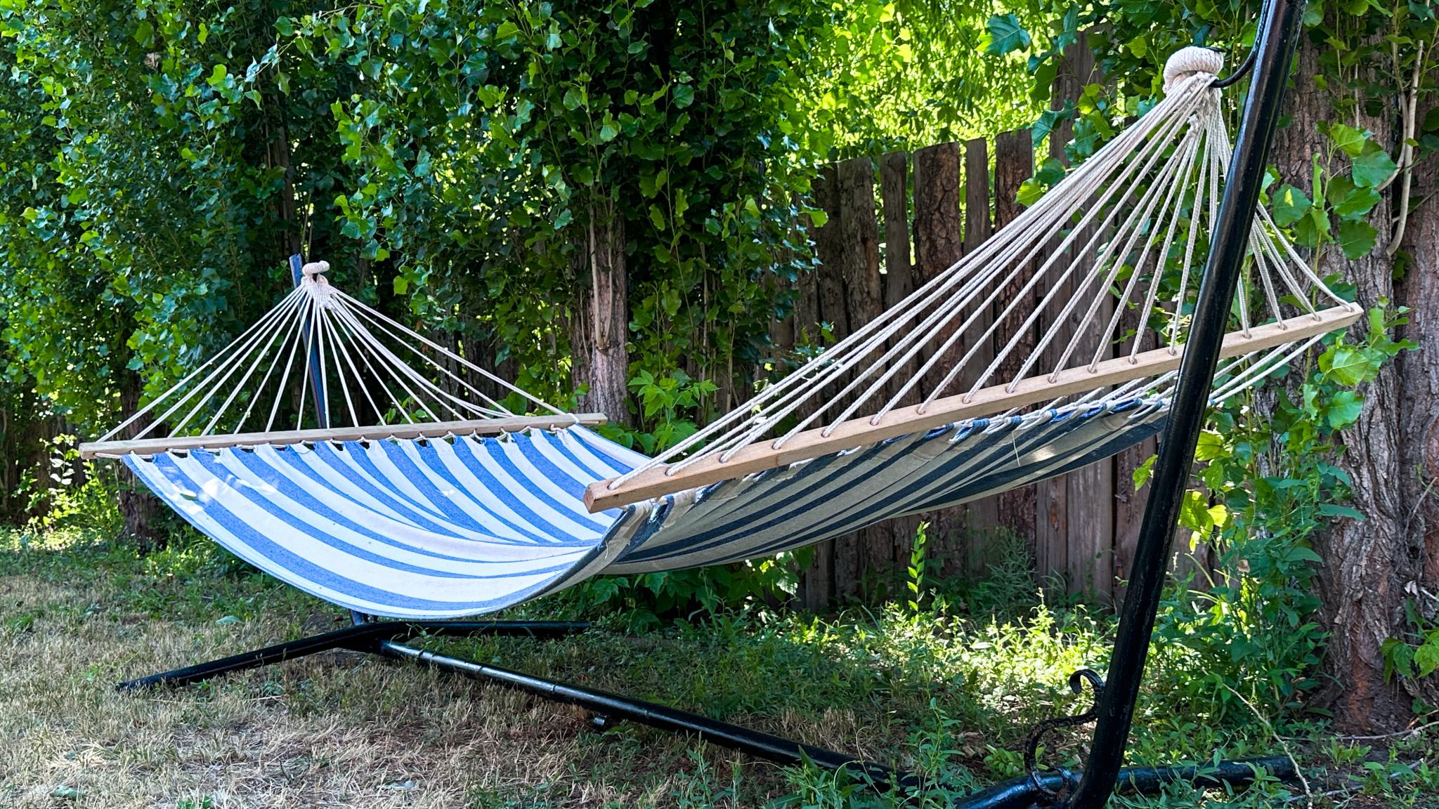 Фото Николаевский