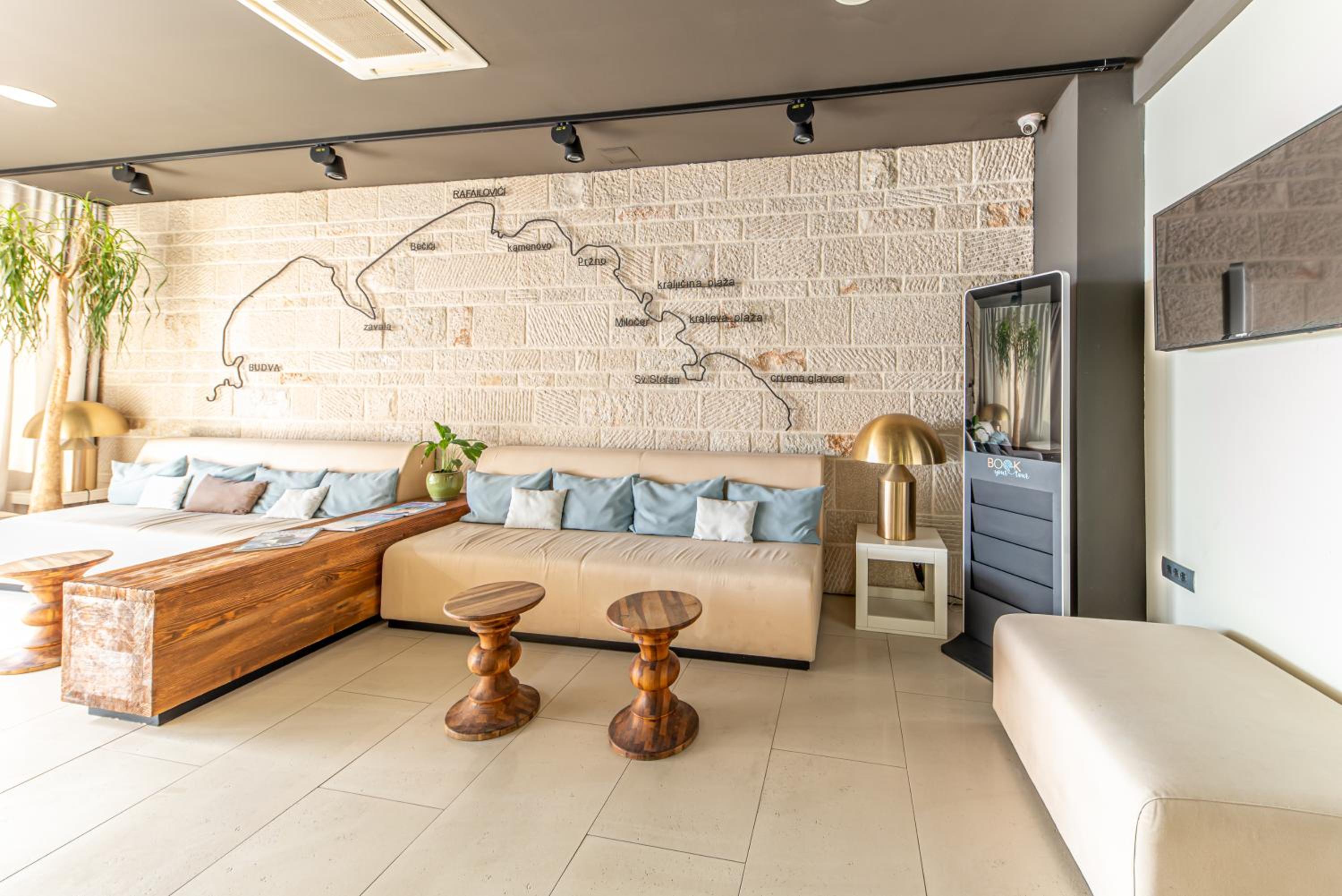 Фото Hotel Aleksandar