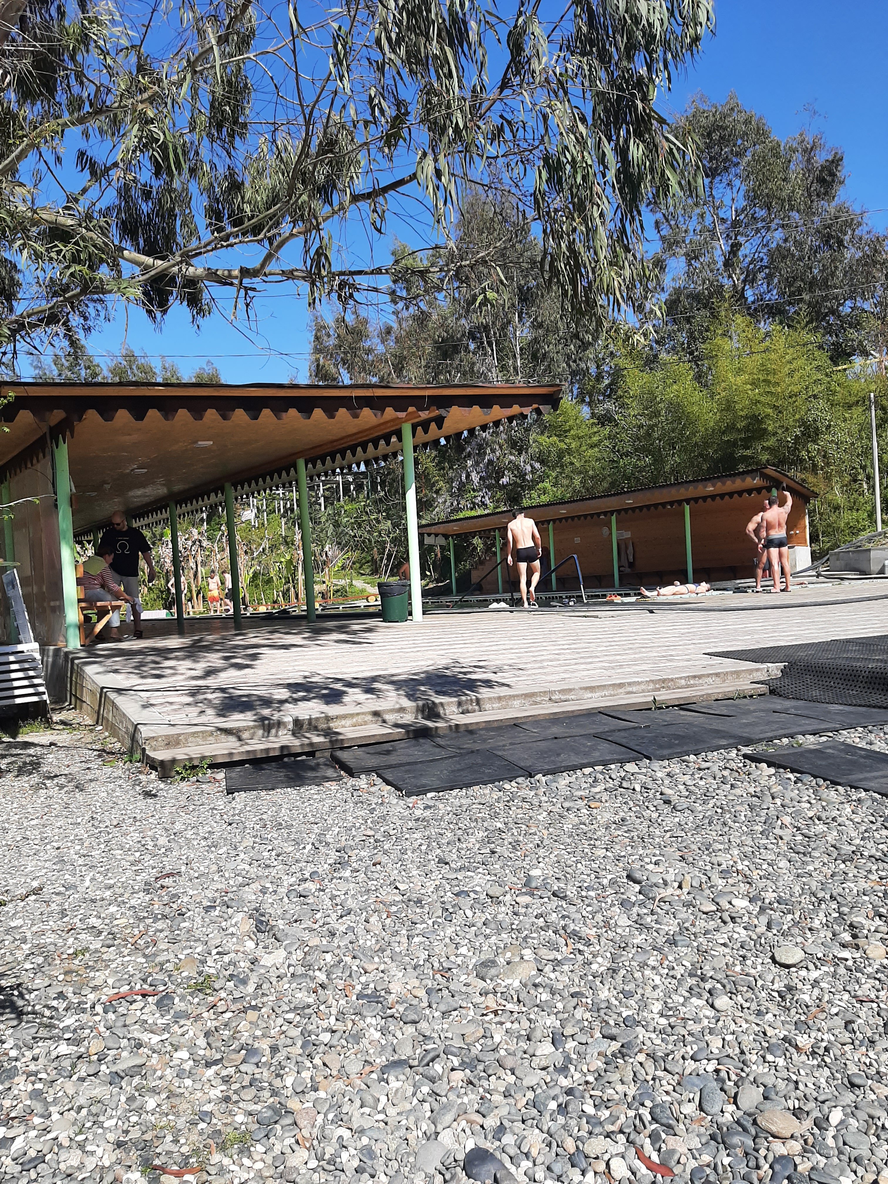 Фото Сказка