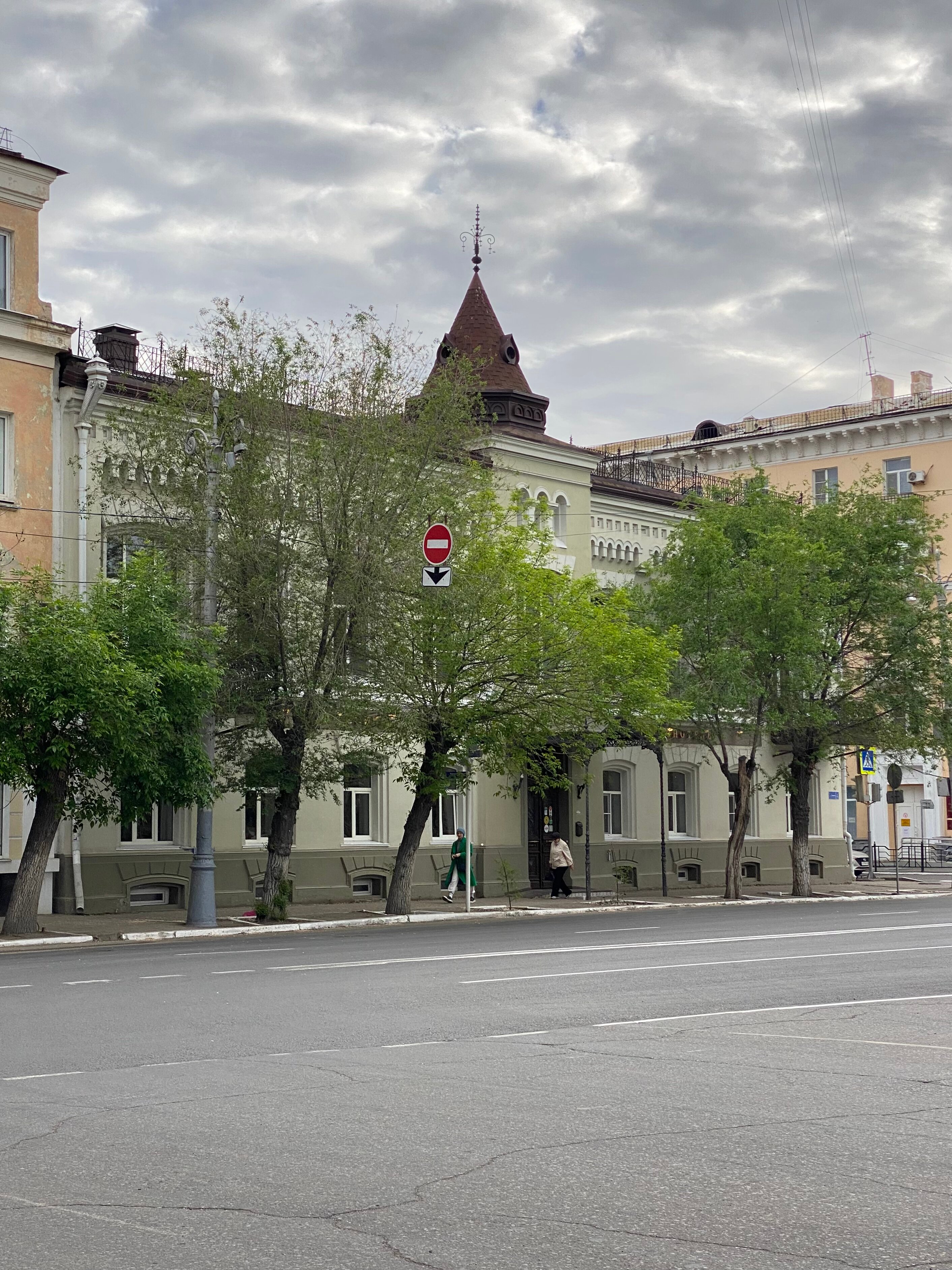 Фото Бонотель