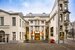 Nh Gent Belfort