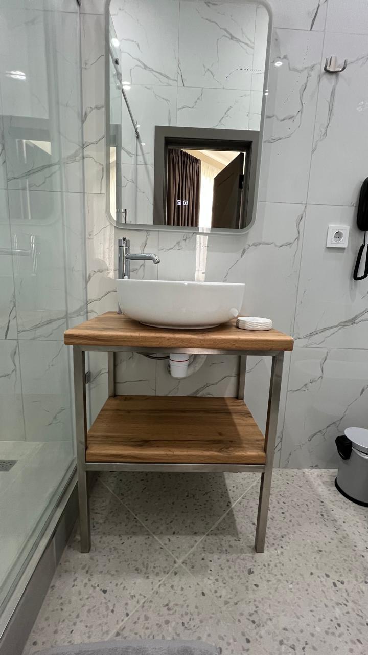 Фото Белиджи