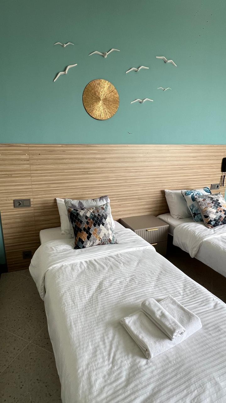 Фото Белиджи