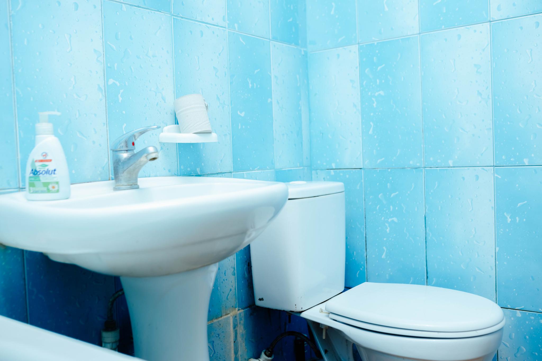 Фото Новинка