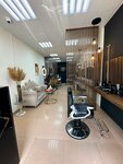 Hs Beauty Salon (Arno Babajanyan Street, 141B), beauty salon