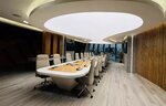 Universal Lighting Industries (P3-3, Block P3 Street, Sharjah Intl. Airport, Al Ruqa Al Hamra, Sharjah), light engineering