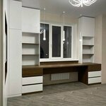 Гранж Мебель (Esenina Street, 1К1), custom furniture