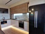 Мебельное ателье Дока (Severniy Microdistrict, Shumyatskogo Street, 6), custom furniture