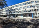 Dst Technology (Stantsionnaya Street, 78) ، تبليط الأرضية