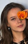 Студия взгляда (ulitsa Engelsa, 120) ، شريط حاجب العين