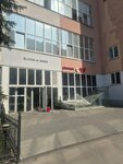 We Don't Care (Krasnoproletarskaya Street, 16с2), clothing store