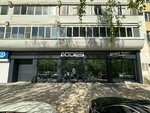 ProAdrenaline (Mendeleyeva Street, 213) ، مركبات النقل الآلية والدراجات البخارية المائية وعربات الثلوج