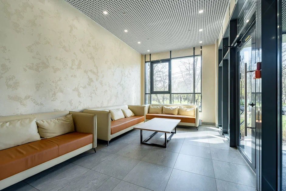 Фото Урбаника