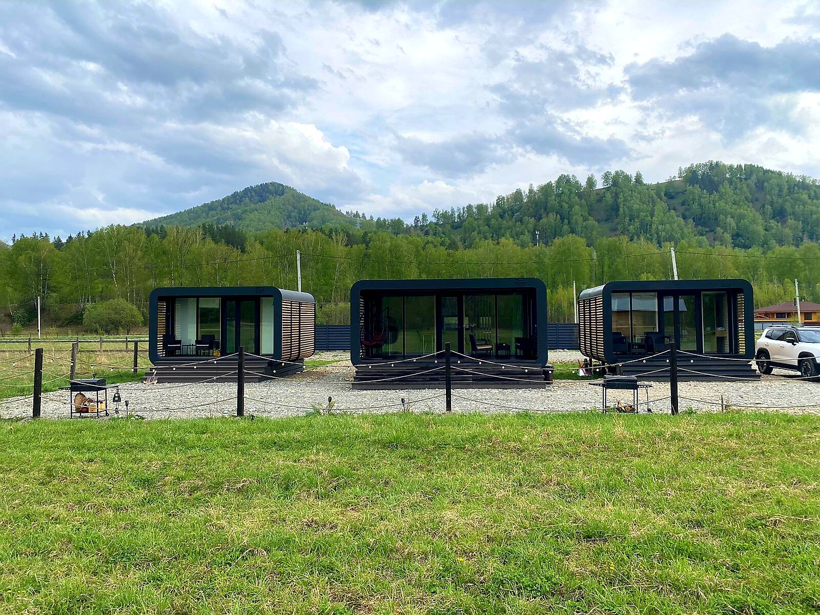 Фото Алтайдом Белогорье