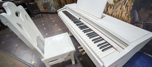 Гостиница Канны в Канске