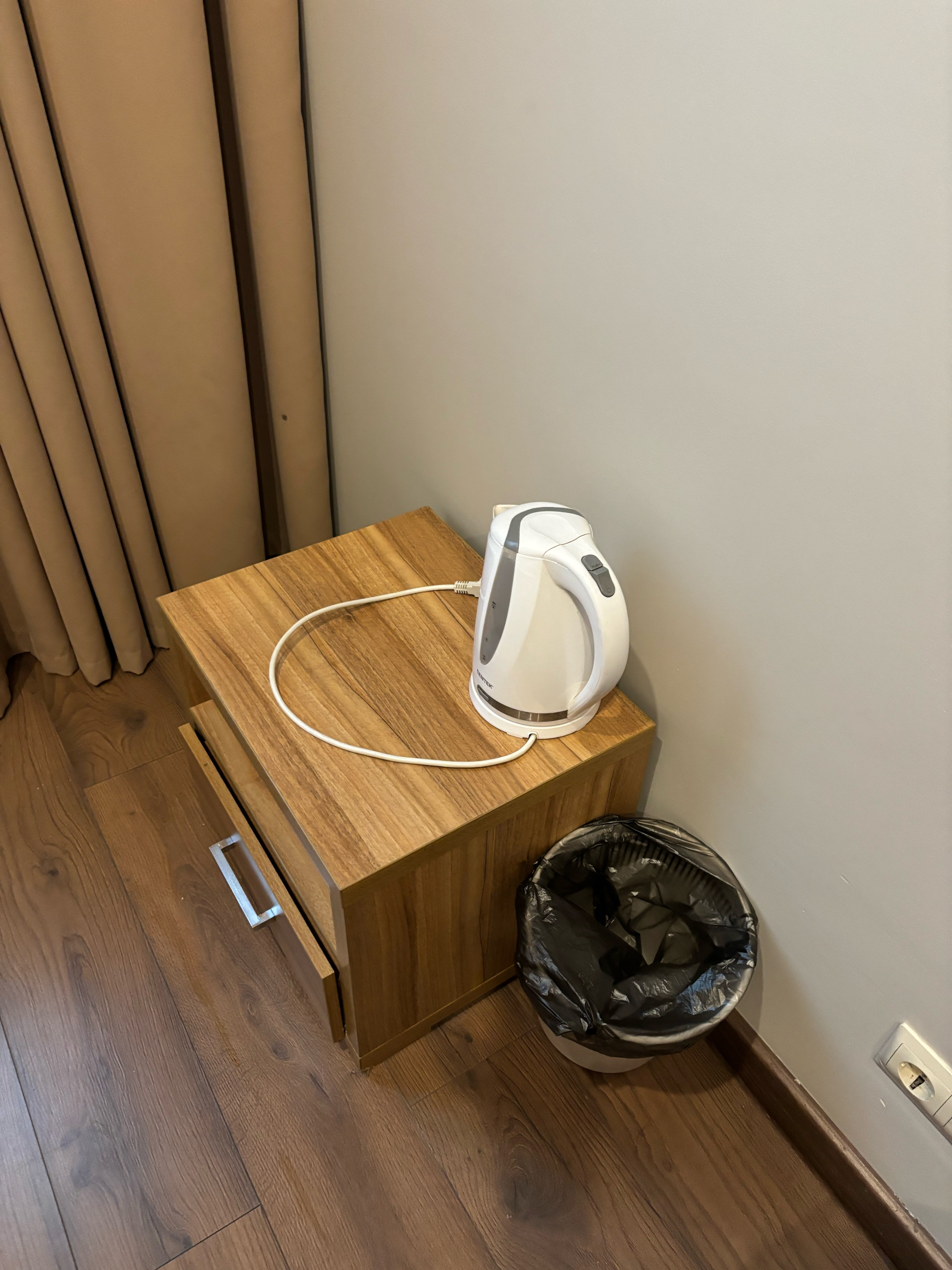 Фото Бостон