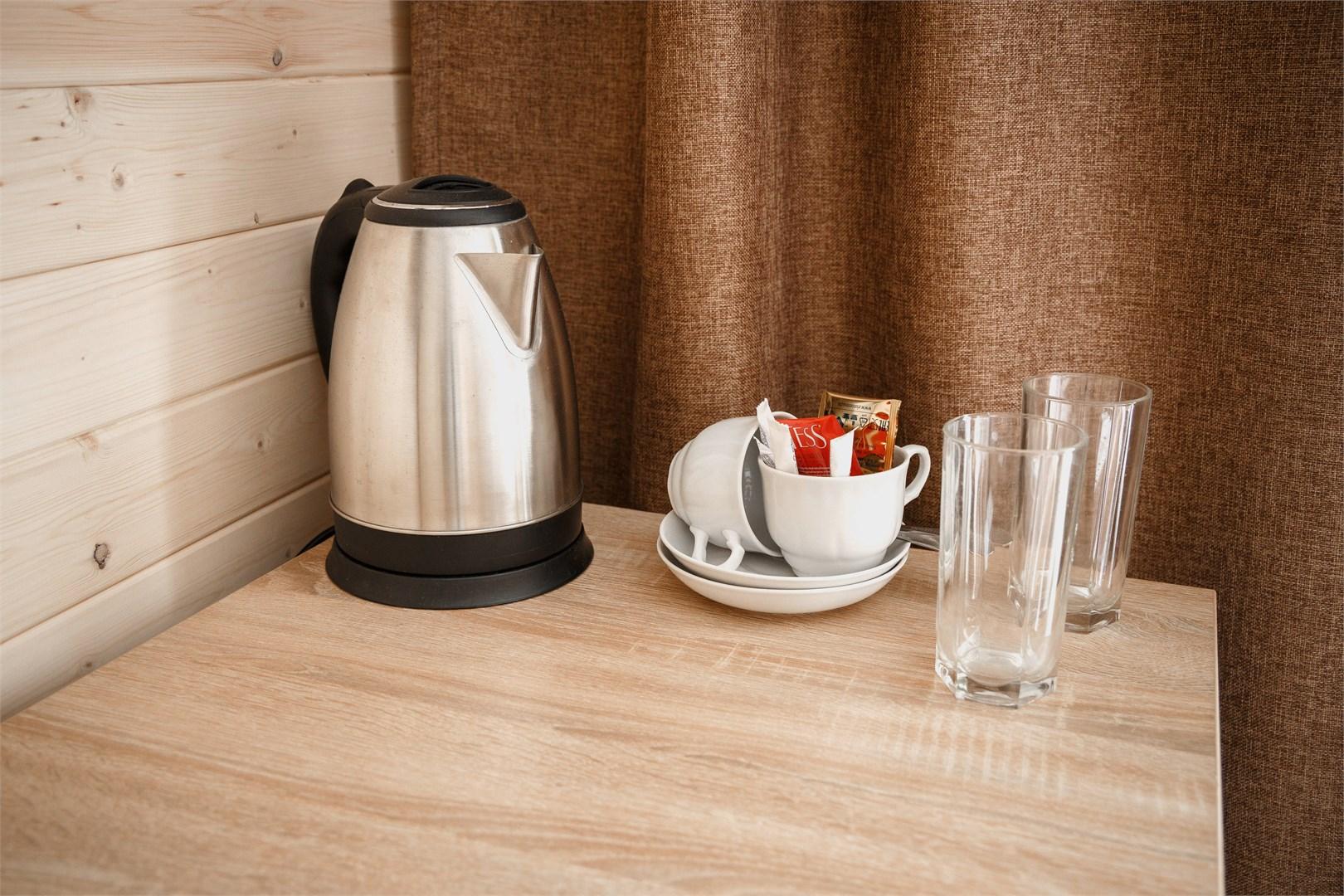 Фото Горная Лаванда