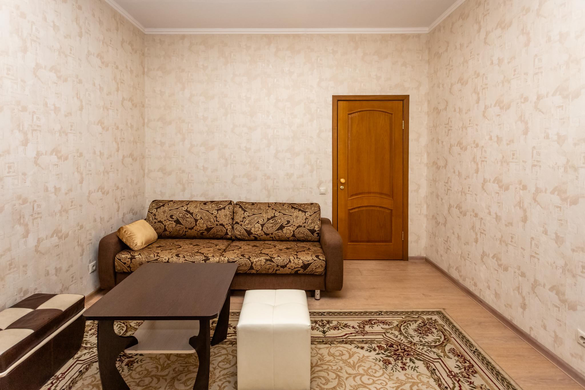 Фото Дом Балашиха